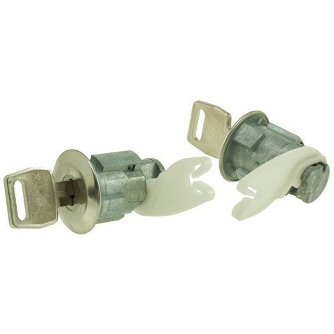 Door Lock Kit WVE 9D1045