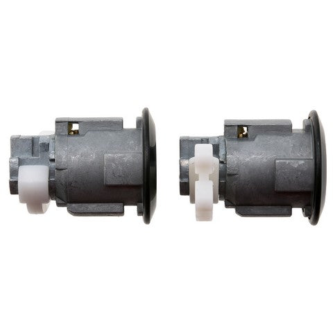 Door Lock Kit WVE 9D1046