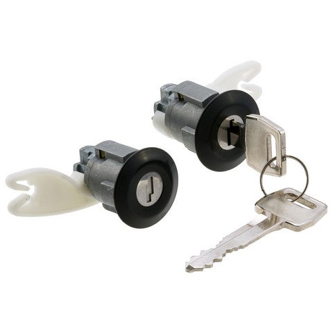 Door Lock Kit WVE 9D1046