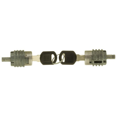 Door Lock Kit WVE 9D1053