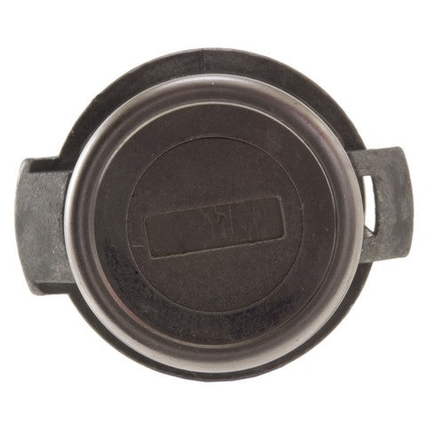 Door Lock Kit WVE 9D1053