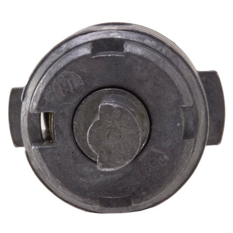 Door Lock Kit WVE 9D1053