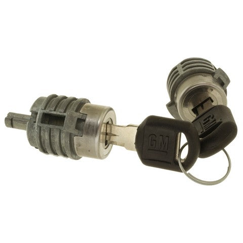 Door Lock Kit WVE 9D1053