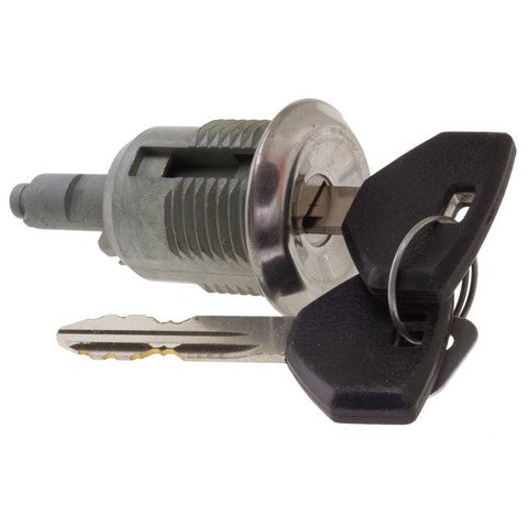 Door Lock Kit WVE 9D1054