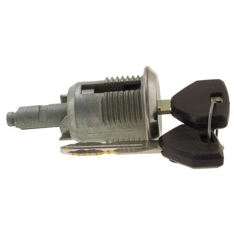 Door Lock Kit WVE 9D1054