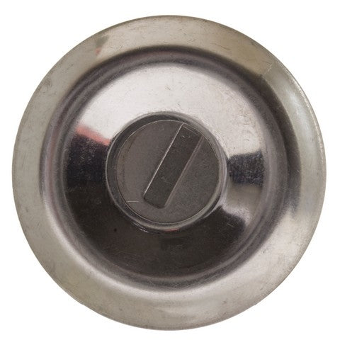 Door Lock Kit WVE 9D1054