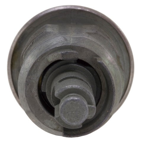 Door Lock Kit WVE 9D1054