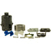 Door Lock Kit WVE 9D1058
