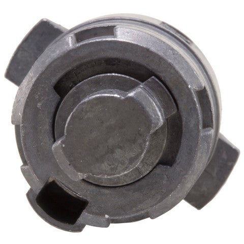 Door Lock Kit WVE 9D1058