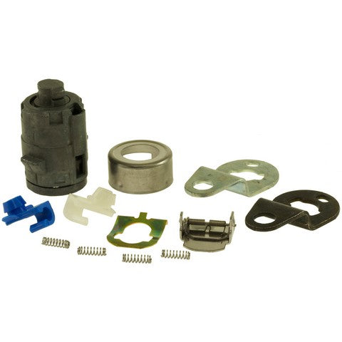 Door Lock Kit WVE 9D1058