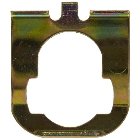 Door Lock Kit WVE 9D1058