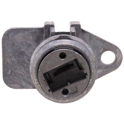 Door Lock Kit WVE 9D1068