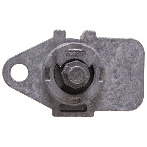 Door Lock Kit WVE 9D1068