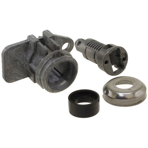 Door Lock Kit WVE 9D1068