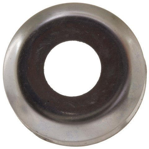 Door Lock Kit WVE 9D1068