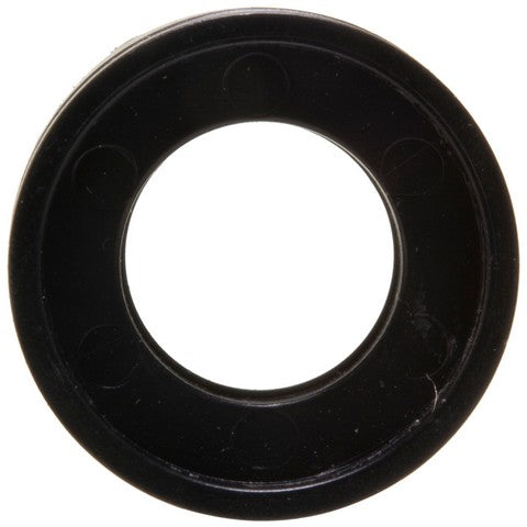 Door Lock Kit WVE 9D1068