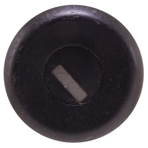 Door Lock Kit WVE 9D1070