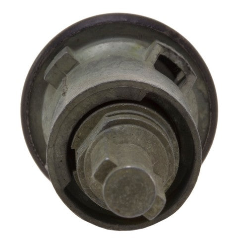 Door Lock Kit WVE 9D1070