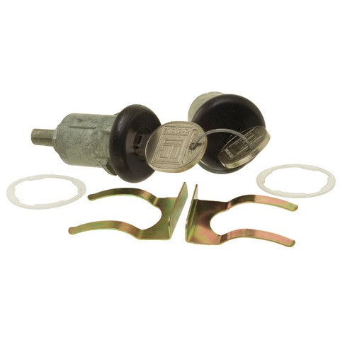 Door Lock Kit WVE 9D1070