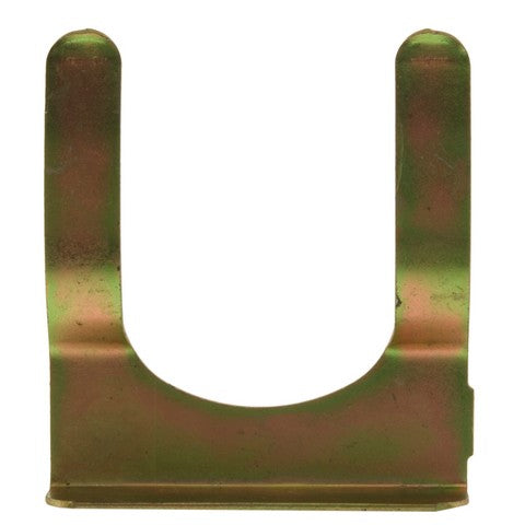 Door Lock Kit WVE 9D1070