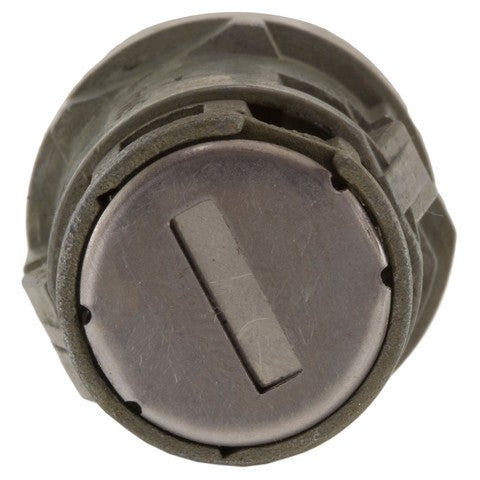 Door Lock Kit WVE 9D1072