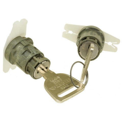 Door Lock Kit WVE 9D1072