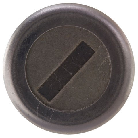 Door Lock Kit WVE 9D1073