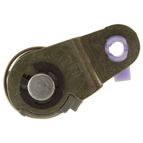 Door Lock Kit WVE 9D1073