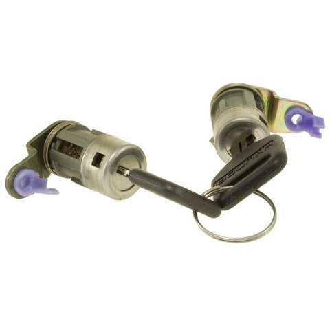 Door Lock Kit WVE 9D1073