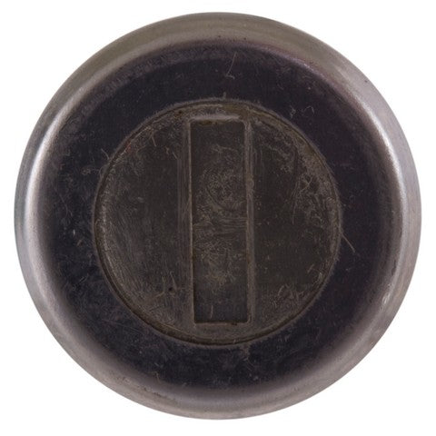 Door Lock Kit WVE 9D1077