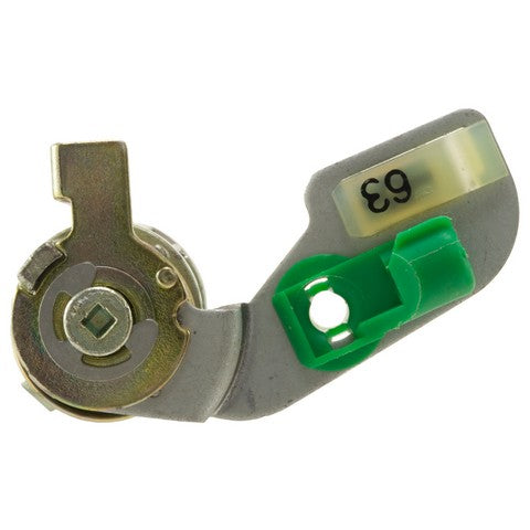 Door Lock Kit WVE 9D1077