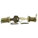 Door Lock Kit WVE 9D1078