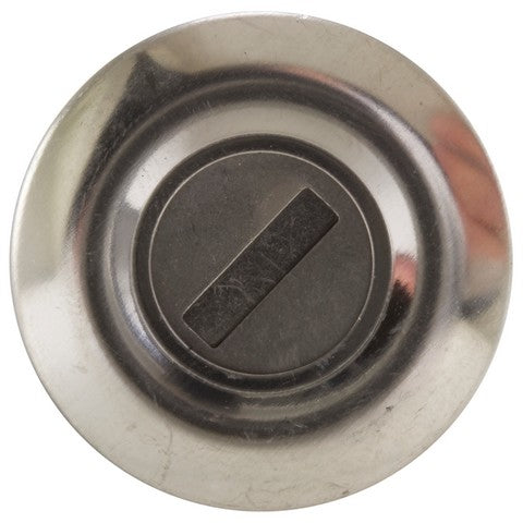 Door Lock Kit WVE 9D1078