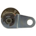 Door Lock Kit WVE 9D1078
