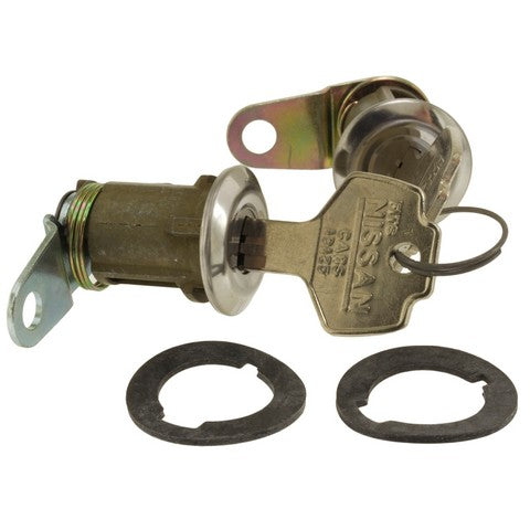 Door Lock Kit WVE 9D1078