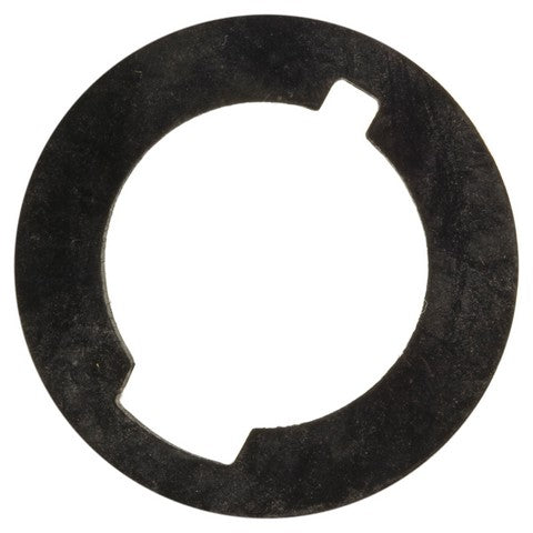 Door Lock Kit WVE 9D1078