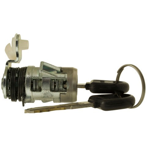 Door Lock Kit WVE 9D1081