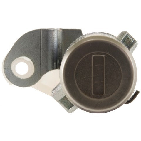 Door Lock Kit WVE 9D1081