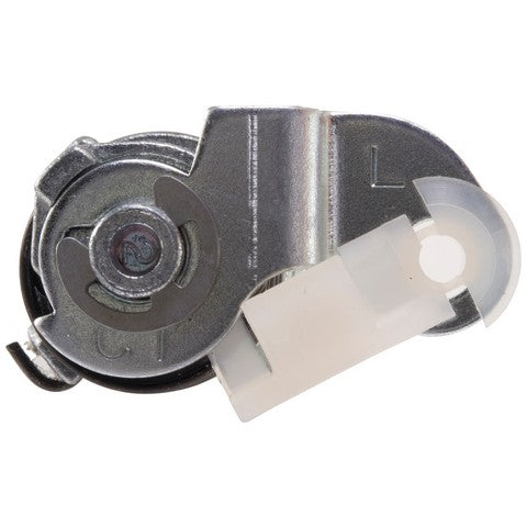 Door Lock Kit WVE 9D1081