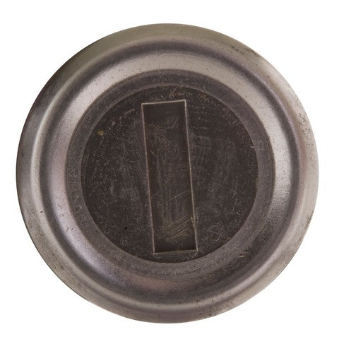 Door Lock Kit WVE 9D1082