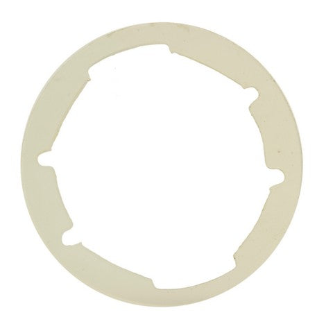 Door Lock Kit WVE 9D1084