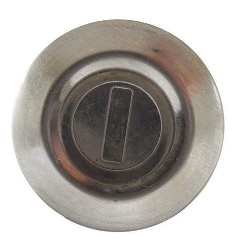 Door Lock Kit WVE 9D1085