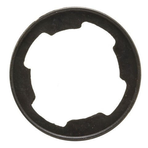 Door Lock Kit WVE 9D1085