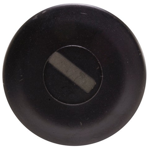 Door Lock Kit WVE 9D1090