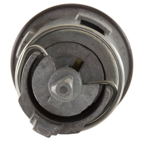 Door Lock Kit WVE 9D1090