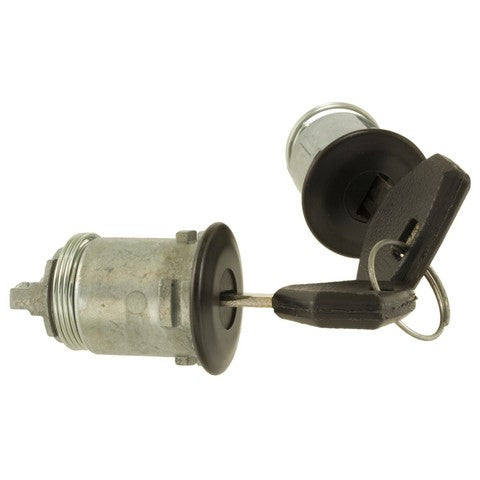 Door Lock Kit WVE 9D1090