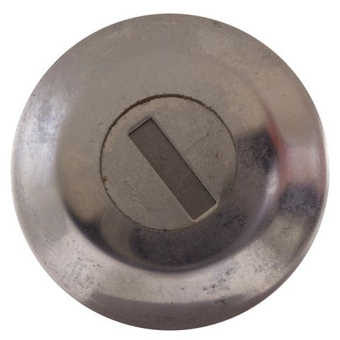 Door Lock Kit WVE 9D1094