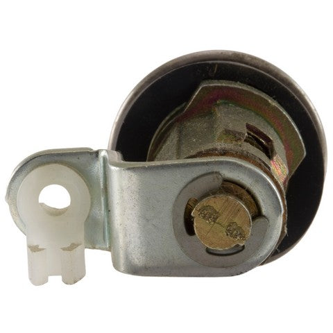 Door Lock Kit WVE 9D1094