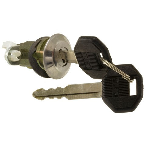 Door Lock Kit WVE 9D1094