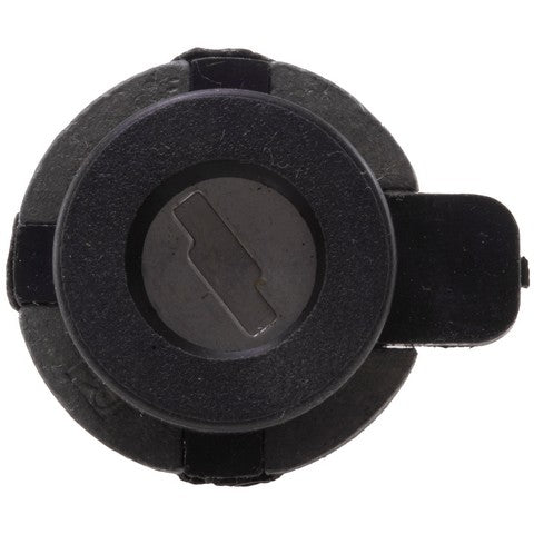 Door Lock Kit WVE 9D1097